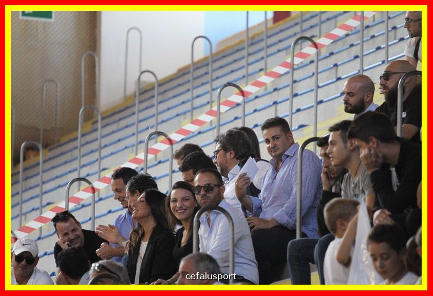 181006 Real_Roma 089_tn.JPG